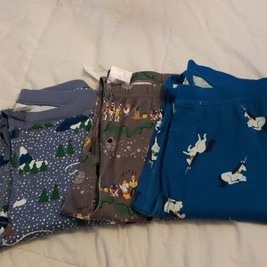 Hanna Andersson size medium